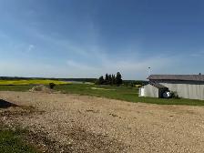 10 Acres 25 Minutes From Edmonton With 2 Houses - Photo 8
