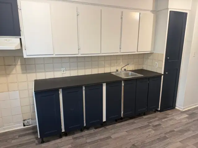 4.5  $1,300.00 Honoré Beaugrand