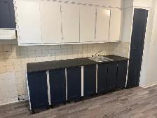 4.5  $1,300.00 Honoré Beaugrand