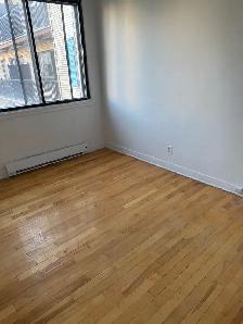 4.5  $1,300.00 Honoré Beaugrand - Photo 2