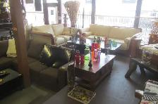 AUCTION-FURNITURE/ELECTRON/APPLIANC.-ONLINE-SAT, JULY 25 - 8 AM - Photo 2