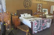 AUCTION-FURNITURE/ELECTRON/APPLIANC.-ONLINE-SAT, JULY 25 - 8 AM - Photo 3