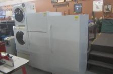 AUCTION-FURNITURE/ELECTRON/APPLIANC.-ONLINE-SAT, JULY 25 - 8 AM - Photo 5