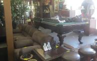 AUCTION-FURNITURE/ELECTRON/APPLIANC.-ONLINE-SAT, JULY 25 - 8 AM - Photo 6