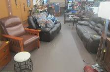 AUCTION-FURNITURE/ELECTRON/APPLIANC.-ONLINE-SAT, JULY 25 - 8 AM - Photo 10