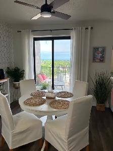 Bright & Spacious 2-Bedroom Condo for Rent- North Bay, ON - Photo 2