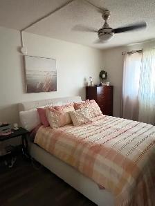 Bright & Spacious 2-Bedroom Condo for Rent- North Bay, ON - Photo 7