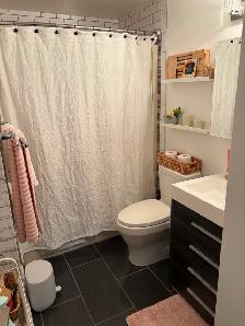 Bright & Spacious 2-Bedroom Condo for Rent- North Bay, ON - Photo 10
