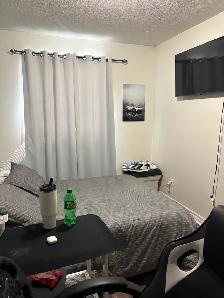 Bright & Spacious 2-Bedroom Condo for Rent- North Bay, ON - Photo 11