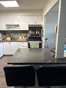 Bright & Spacious 2-Bedroom Condo for Rent- North Bay, ON - Photo 12