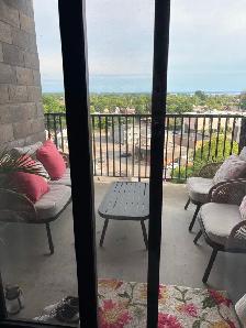 Bright & Spacious 2-Bedroom Condo for Rent- North Bay, ON - Photo 13