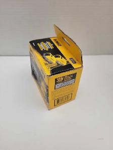 Dewalt DCBP034-2 2 Pack PowerStack Batterries NEW - Photo 3