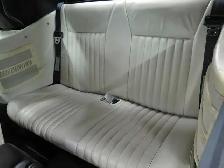 1993 Ford Mustang 5.0L 1 of 215 Made - Photo 10
