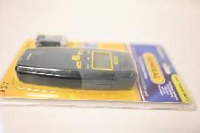 Moisture Meter Pin TypeThe seeker General Model MMD4E Brand New - Photo 3