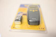 Moisture Meter Pin TypeThe seeker General Model MMD4E Brand New - Photo 4