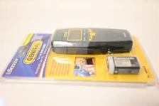Moisture Meter Pin TypeThe seeker General Model MMD4E Brand New - Photo 5