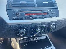 2007 BMW Z4 3.0i ROADSTER BAS KM GARANTIE 1 ANS - Photo 5