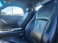 2007 BMW Z4 3.0i ROADSTER BAS KM GARANTIE 1 ANS - Photo 6