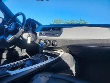 2007 BMW Z4 3.0i ROADSTER BAS KM GARANTIE 1 ANS - Photo 7
