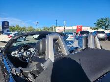 2007 BMW Z4 3.0i ROADSTER BAS KM GARANTIE 1 ANS - Photo 8