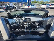 2007 BMW Z4 3.0i ROADSTER BAS KM GARANTIE 1 ANS - Photo 10
