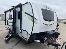 2022 Forest River RV Flagstaff E-Pro E20FBS - Photo 3
