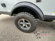 2022 Forest River RV Flagstaff E-Pro E20FBS - Photo 5