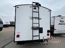 2022 Forest River RV Flagstaff E-Pro E20FBS - Photo 6