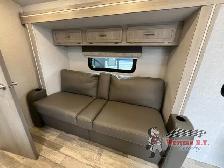 2022 Forest River RV Flagstaff E-Pro E20FBS - Photo 9