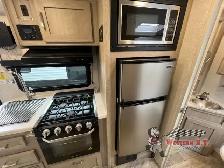 2022 Forest River RV Flagstaff E-Pro E20FBS - Photo 12