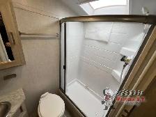2022 Forest River RV Flagstaff E-Pro E20FBS - Photo 13