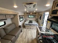 2022 Forest River RV Flagstaff E-Pro E20FBS - Photo 16