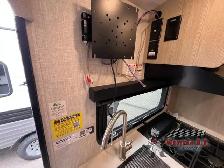 2022 Forest River RV Flagstaff E-Pro E20FBS - Photo 18