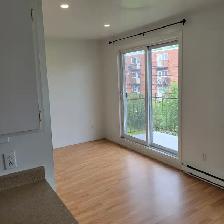 Longueuil, 4 ½ - $1350/month - Balcony. 2950 Mazenod Stree - Photo 3