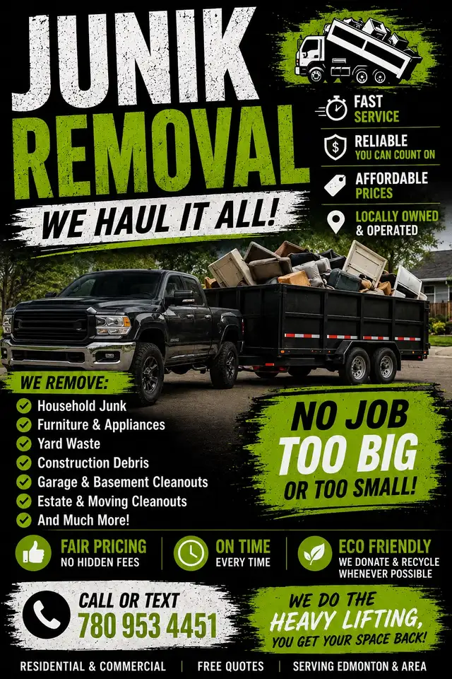 clear out solutions