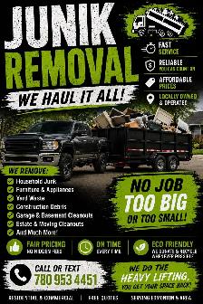 clear out solutions
