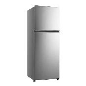Top Mount Counter-Depth Refrigerator with Recessed Handles - Photo 2