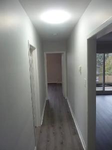 Huge Modern Renovated 2 bedroom Apartment - Haist Street Fonthil - Photo 6