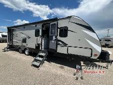 2020 Keystone RV Bullet 290BHSWE - Photo 4