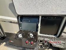 2020 Keystone RV Bullet 290BHSWE - Photo 5