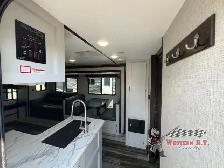 2020 Keystone RV Bullet 290BHSWE - Photo 7
