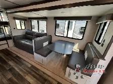 2020 Keystone RV Bullet 290BHSWE - Photo 9