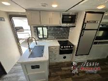 2020 Keystone RV Bullet 290BHSWE - Photo 10