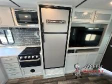 2020 Keystone RV Bullet 290BHSWE - Photo 11