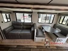 2020 Keystone RV Bullet 290BHSWE - Photo 12