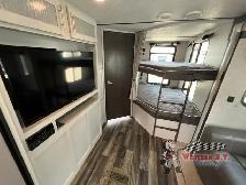 2020 Keystone RV Bullet 290BHSWE - Photo 13