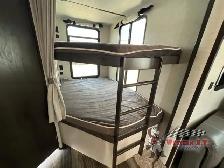 2020 Keystone RV Bullet 290BHSWE - Photo 14
