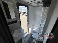 2020 Keystone RV Bullet 290BHSWE - Photo 15