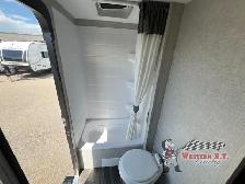 2020 Keystone RV Bullet 290BHSWE - Photo 16