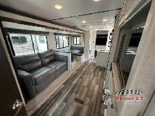 2020 Keystone RV Bullet 290BHSWE - Photo 17